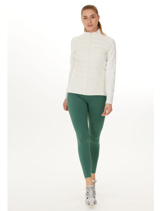 Endurance Κολάν Tathar W Tights W/Pocket