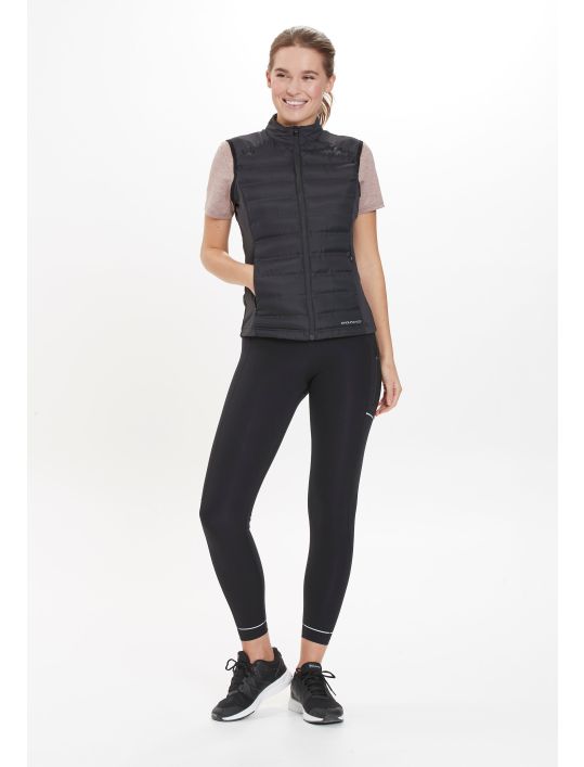 Endurance Γιλέκο Reitta W Hot Fused Hybrid Vest