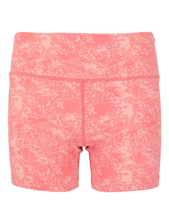 Endurance Κολάν Konwich Jr. Printed Shorts