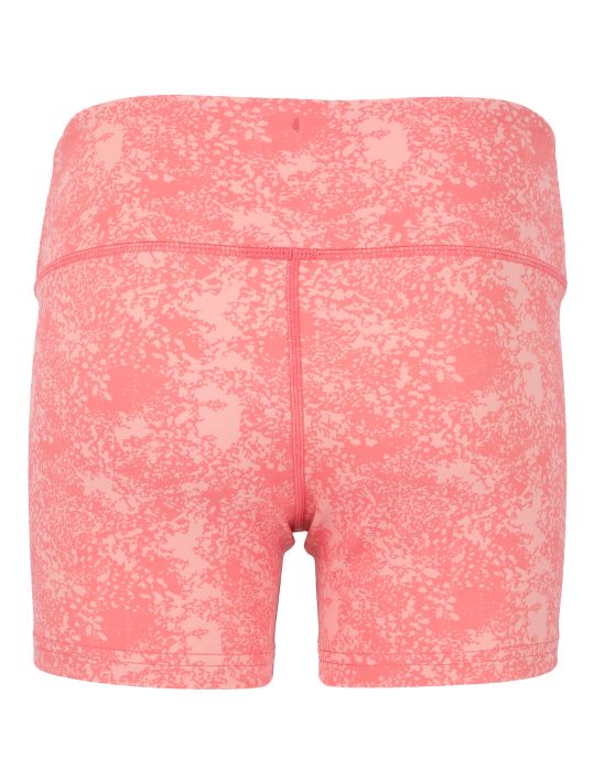 Endurance Κολάν Konwich Jr. Printed Shorts