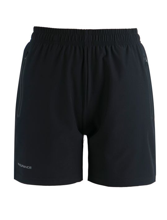 Endurance Σορτς Blich Jr. Shorts