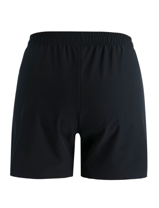 Endurance Σορτς Blich Jr. Shorts