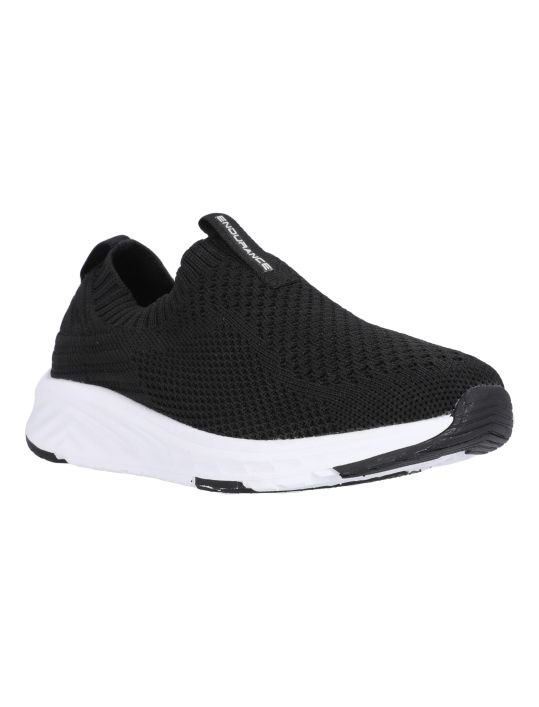 Endurance Παπούτσια Evenand Kids Lite Shoe