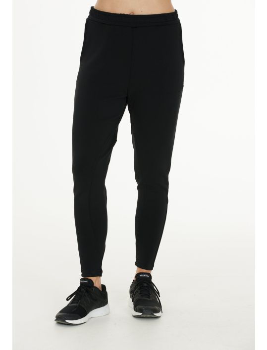 Endurance Παντελόνι Φόρμας Timmia Sweat Pants