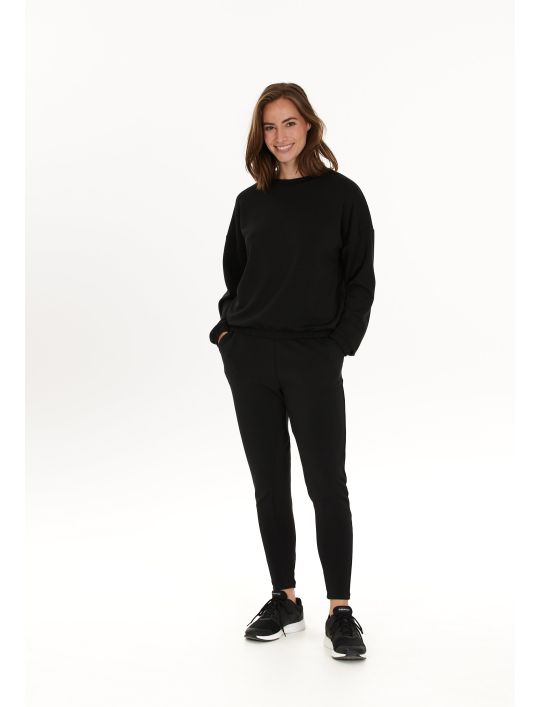 Endurance Παντελόνι Φόρμας Timmia Sweat Pants