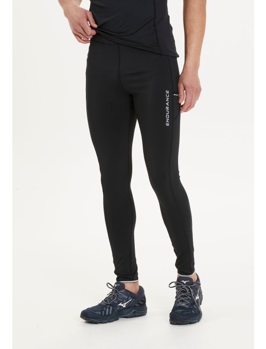 Endurance Κολάν Energy M Long Tights