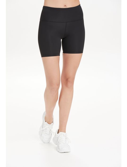 Endurance Κολάν Raleigh W 6" Bike Shorts