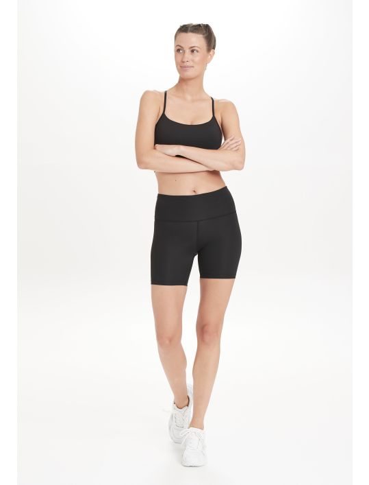 Endurance Κολάν Raleigh W 6" Bike Shorts