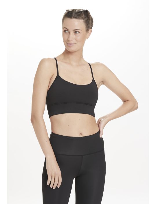 Endurance Μπουστάκι Raleigh Bra