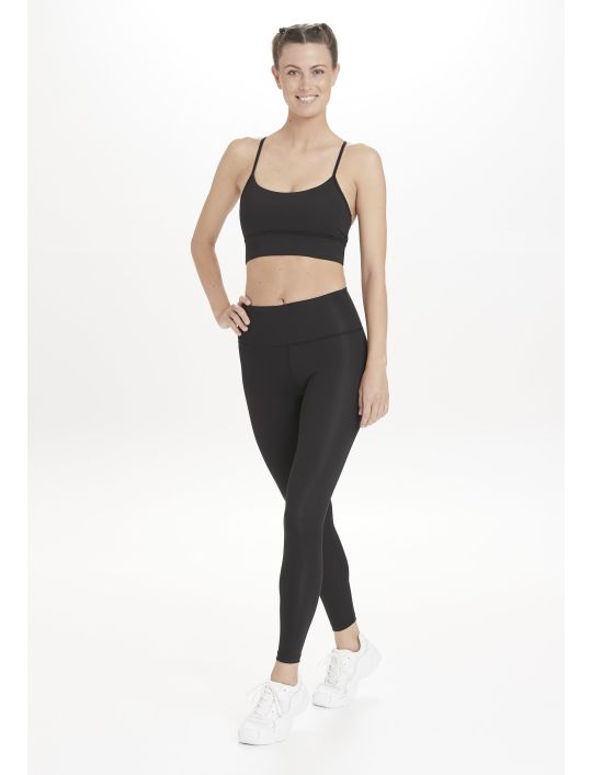 Endurance Μπουστάκι Raleigh Bra
