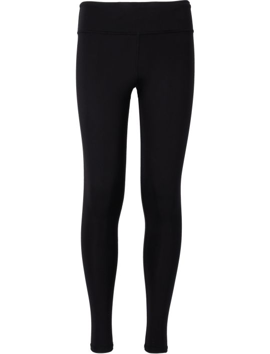 Endurance Κολάν Dortine Raleige Jr. Tights