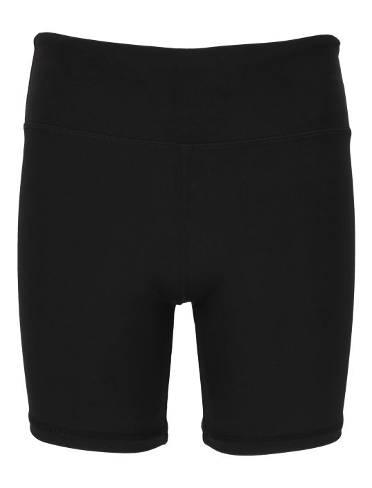 Endurance Κολάν Dortine Raleige Jr. Short Bike Tights