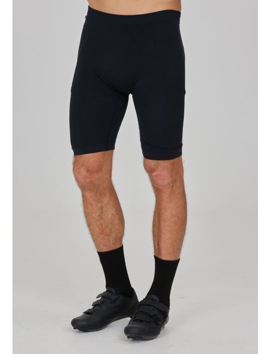 Endurance Κολάν Merlin M Seamless Cycling Short Tights