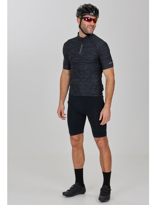 Endurance Κολάν Merlin M Seamless Cycling Short Tights