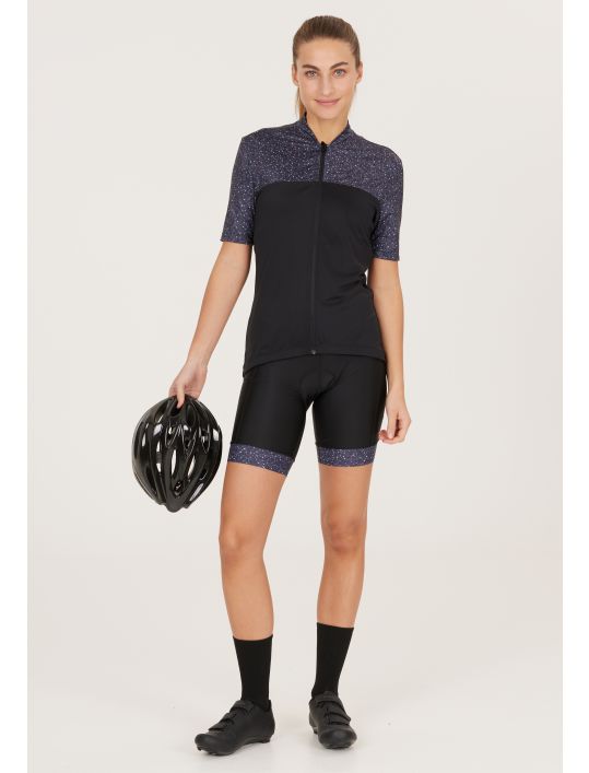 Endurance Κολάν Mangrove W Cycling Tights