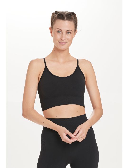 Endurance Μπουστάκι Maidon W Seamless Bra