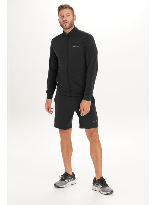 Endurance Σορτς Loweer M Sweat Shorts