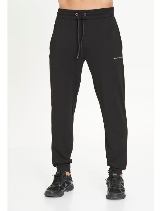 Endurance Παντελόνι Φόρμας Loweer M Sweat Pant