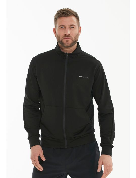 Endurance Ζακέτα Loweer M Full Zip
