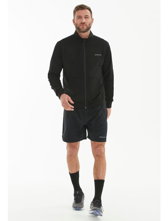 Endurance Ζακέτα Loweer M Full Zip