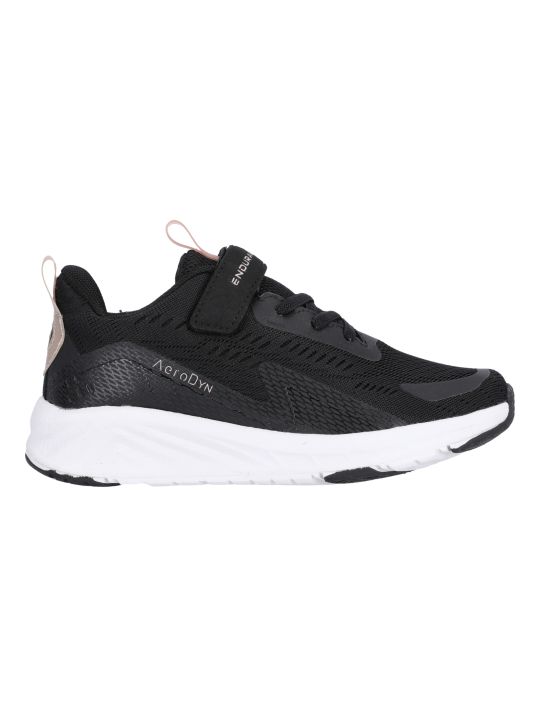 Endurance Παπούτσια Blaiger Kids Lite Shoe