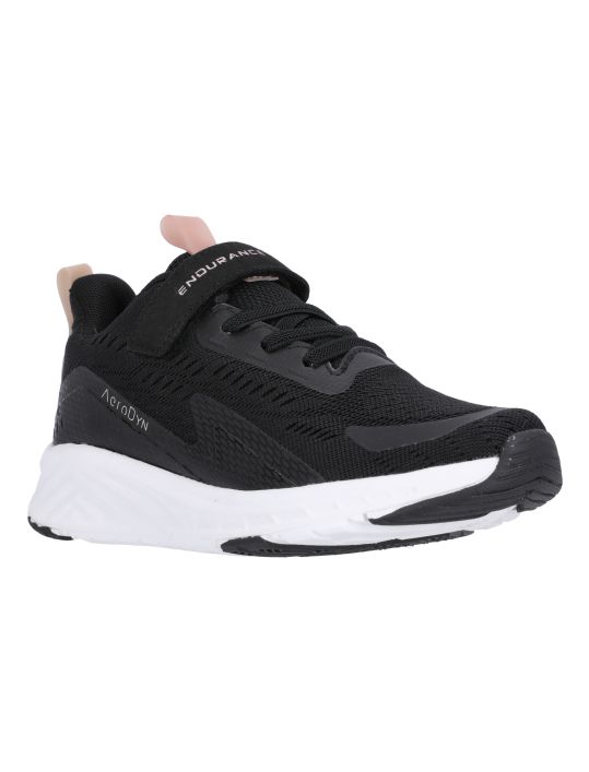 Endurance Παπούτσια Blaiger Kids Lite Shoe