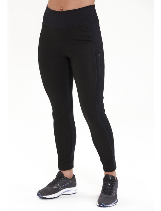 Endurance Αθλητικό Παντελόνι Janney Membrane Pants