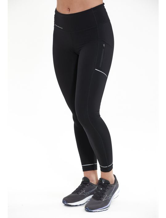 Endurance Κολάν Thadea Winter Pocket Tights