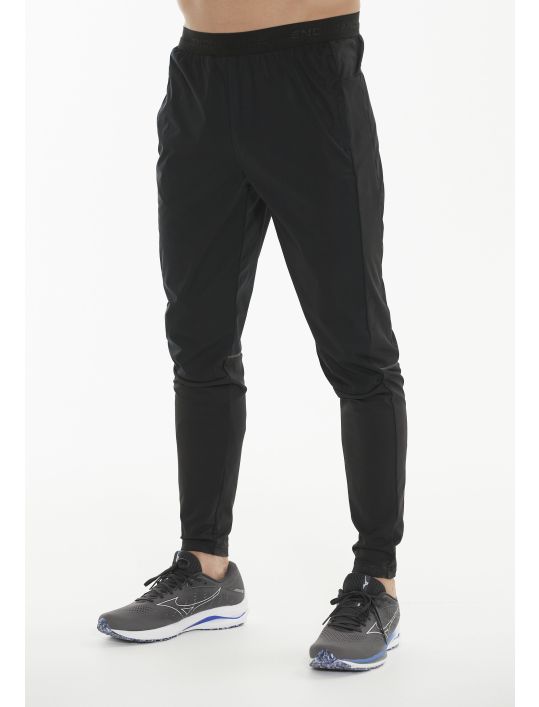 Endurance Αθλητικό Παντελόνι Vinge Membrane Pants