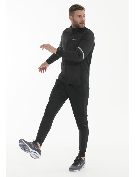 Endurance Αθλητικό Παντελόνι Vinge Membrane Pants