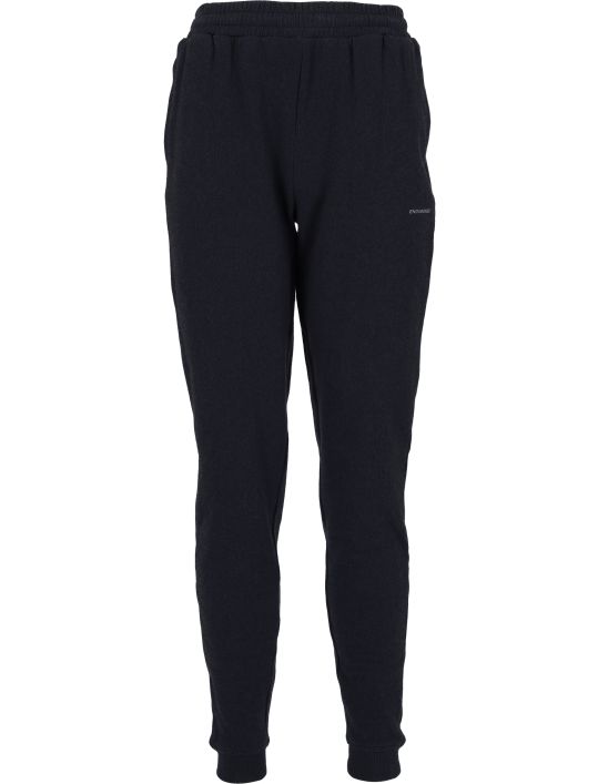 Endurance Παντελόνι Φόρμας Glakrum Jr. Sweat Pants