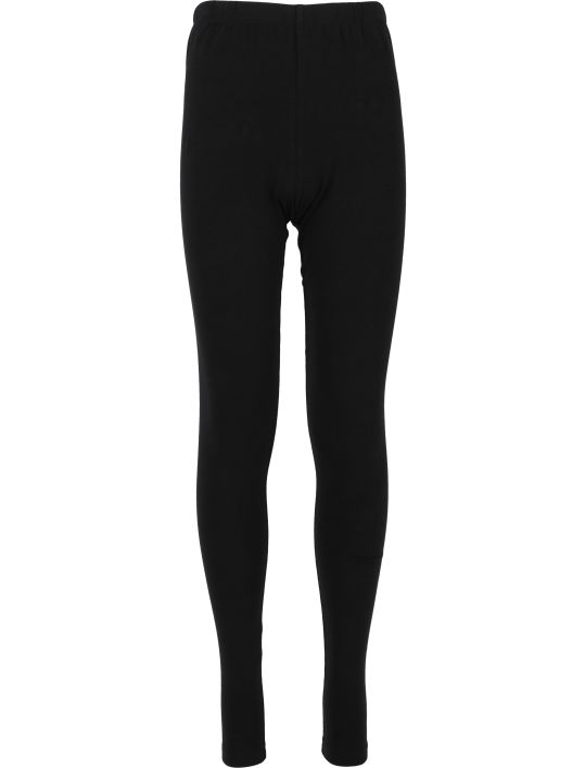 Endurance Κολάν Limniso Jr. Cotton Tights