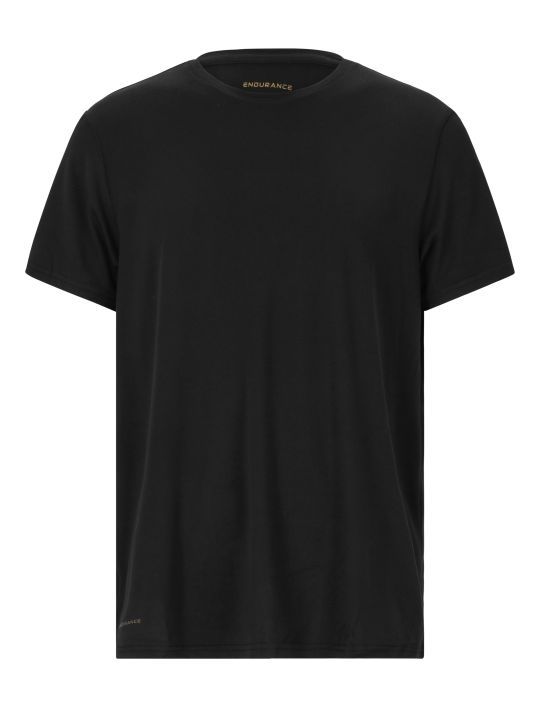 Endurance T-shirt Canndy Jr. S/S Tee