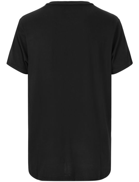Endurance T-shirt Canndy Jr. S/S Tee