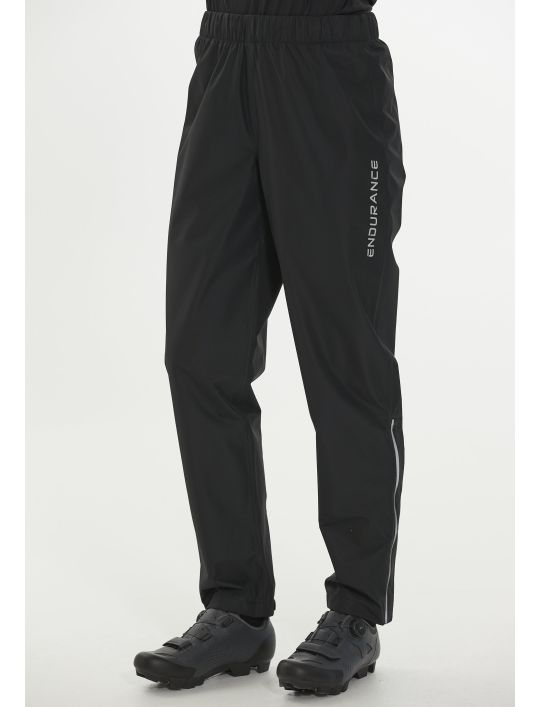 Endurance Αθλητικό Παντελόνι Vanda Cycling/MTB AWG Pants
