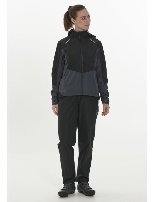 Endurance Αθλητικό Παντελόνι Vanda Cycling/MTB AWG Pants