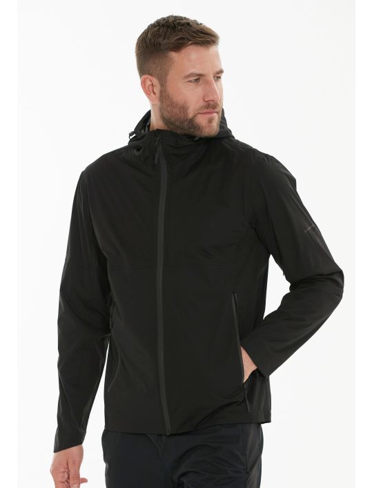 Endurance Αντιανεμικό Komint M Waterproof W/Jacket