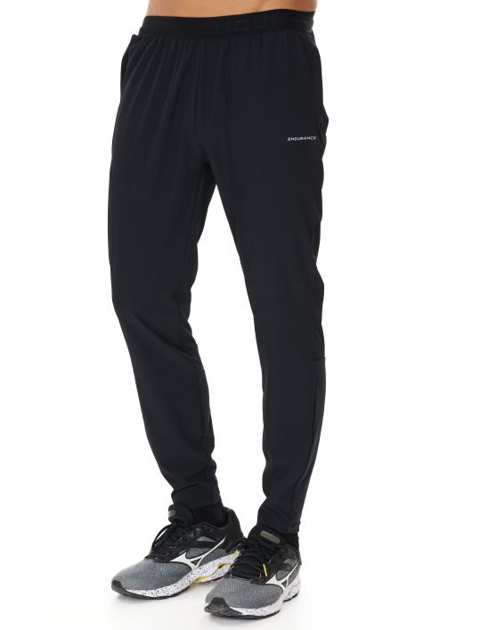 Endurance Αθλητικό Παντελόνι Jeener M Pants