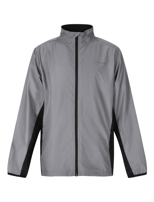 Endurance Αντιανεμικό Peelier Jr. Light The Night Jacket