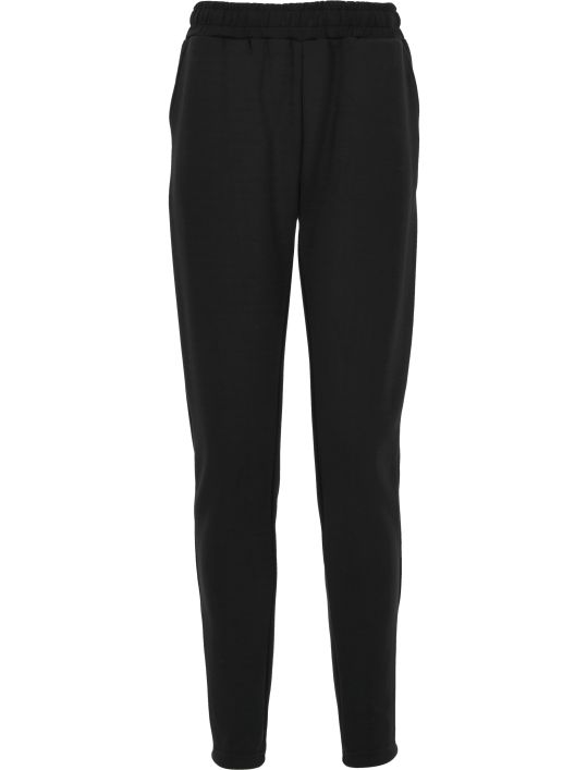 Endurance Παντελόνι Φόρμας Timmia Jr. Sweat Pants