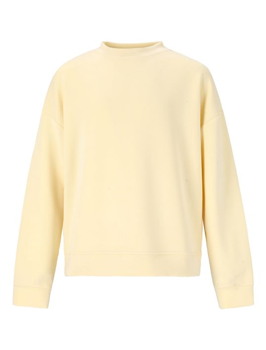 Endurance Μπλούζα Φούτερ Timmia Jr. Crew Neck