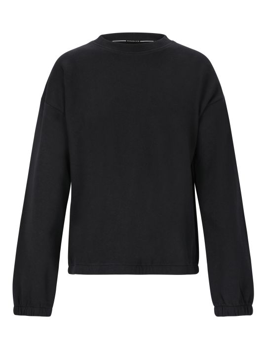 Endurance Μπλούζα Φούτερ Castall Jr. Crew Neck