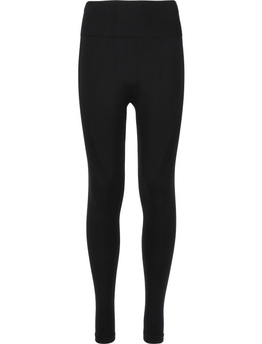 Endurance Κολάν Shosea Jr. Seamless Tights