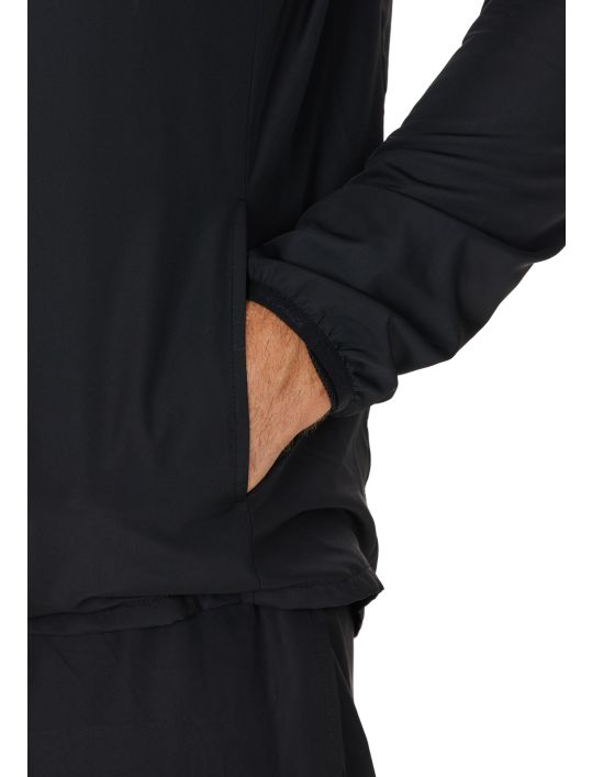 Endurance Σετ Φόρμες Senden Tracksuit Set