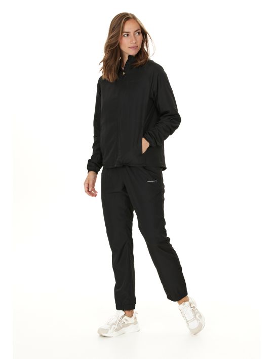 Endurance Σετ Φόρμες Laila Tracksuit Set