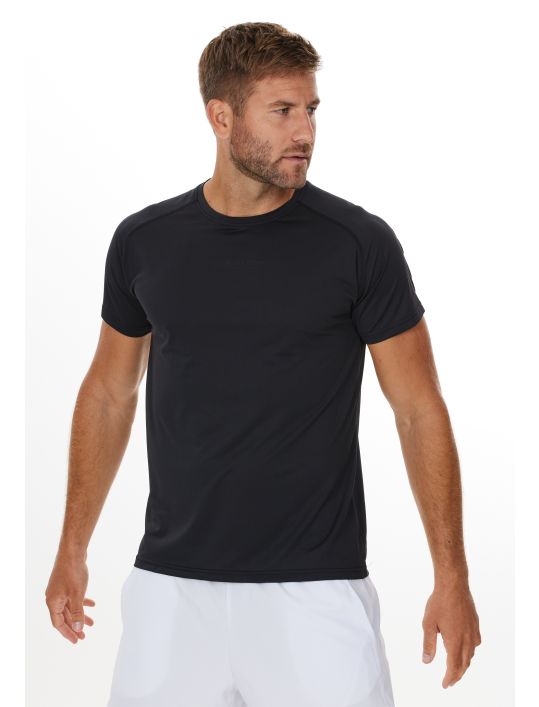 Endurance T-shirt Angus Cool-Tech S/S Tee