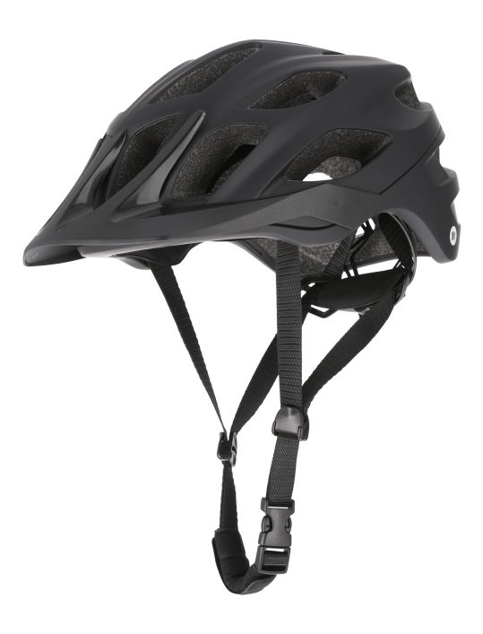 Endurance Κράνος Gwin MTB Helmet
