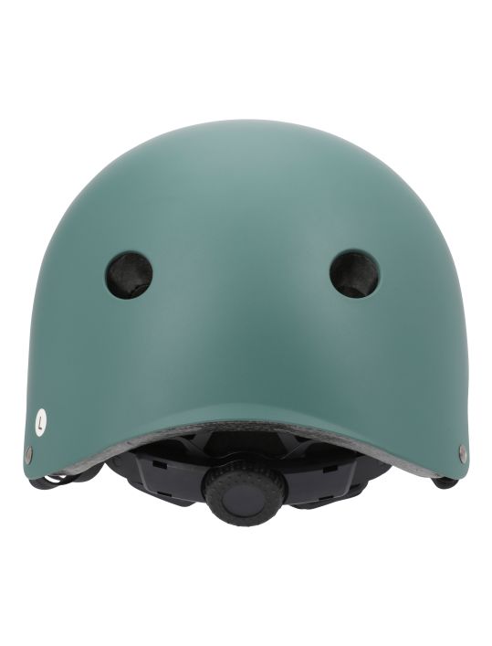 Endurance Κράνος Mirra Urban Cycling Helmet