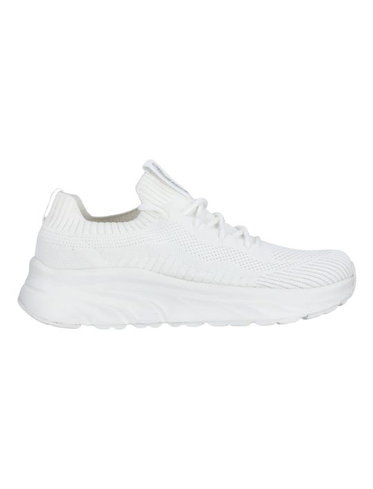 Endurance Παπούτσια Lesty W Lite Shoe