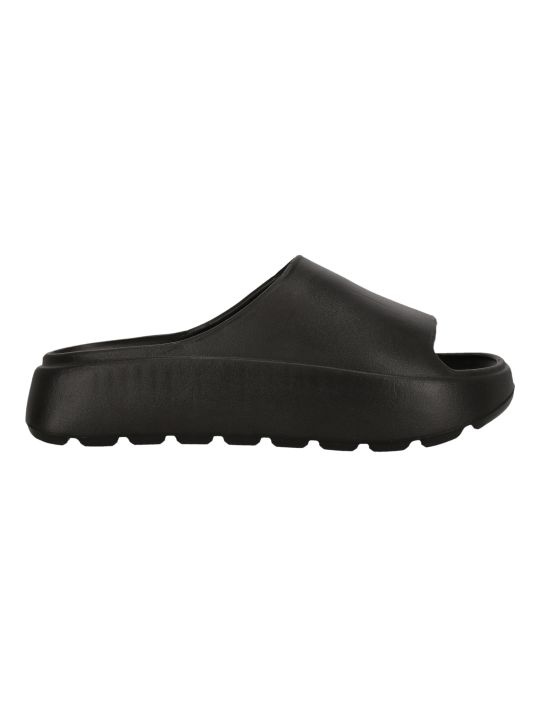 Endurance Παντόφλες Amadeus W Slipper